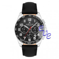 Наручные часы  Daniel Klein  Exclusive
