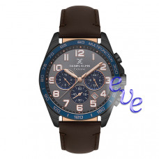 Наручные часы  Daniel Klein  Exclusive