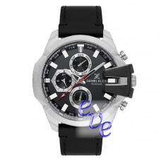 Наручные часы  Daniel Klein  Exclusive