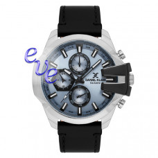 Наручные часы  Daniel Klein  Exclusive