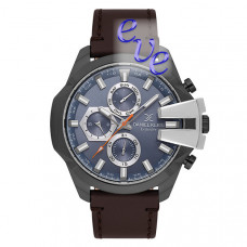Наручные часы  Daniel Klein  Exclusive