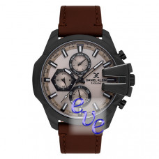 Наручные часы  Daniel Klein  Exclusive