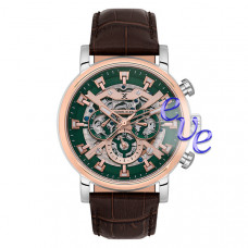 Наручные часы  Daniel Klein  Механические