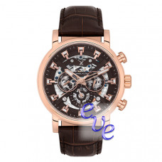 Наручные часы Daniel Klein Механические Наручные часы Daniel Klein Механические