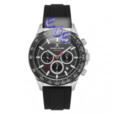 Наручные часы  Daniel Klein