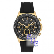 Наручные часы  Daniel Klein