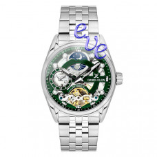 Наручные часы Daniel Klein Механические Наручные часы Daniel Klein Механические