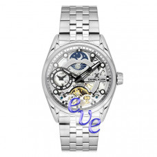 Наручные часы Daniel Klein Механические Наручные часы Daniel Klein Механические