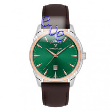 Наручные часы  Daniel Klein