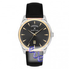 Наручные часы  Daniel Klein