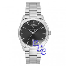 Наручные часы  Daniel Klein