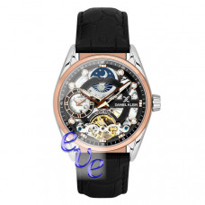 Наручные часы  Daniel Klein  Механические