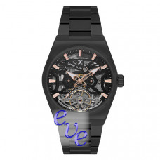 Наручные часы Daniel Klein Механические Наручные часы Daniel Klein Механические