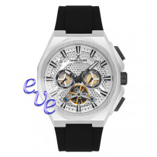 Наручные часы Daniel Klein Механические Наручные часы Daniel Klein Механические
