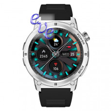 Наручные часы Daniel Klein Смарт-часы Наручные часы Daniel Klein Смарт-часы