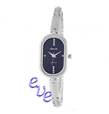 Omax JJL874P004