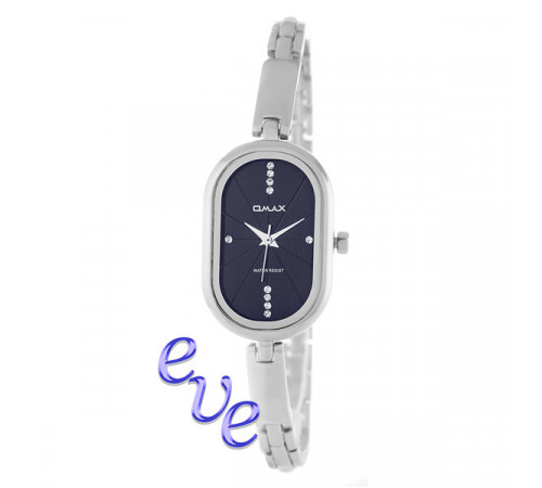 Omax JJL874P004