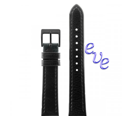 Atlantis A04-18BL-P