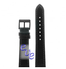 Atlantis A04-20BL-P