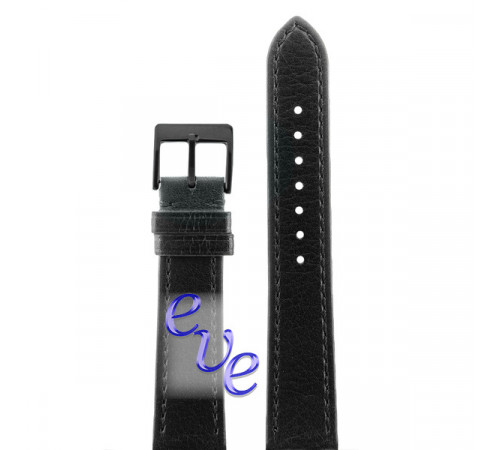 Atlantis A04-20BL-P