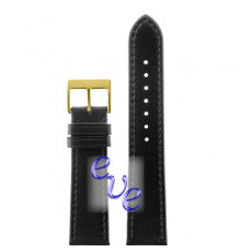 Atlantis A04-22GL-P