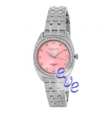 Omax JAS002I016