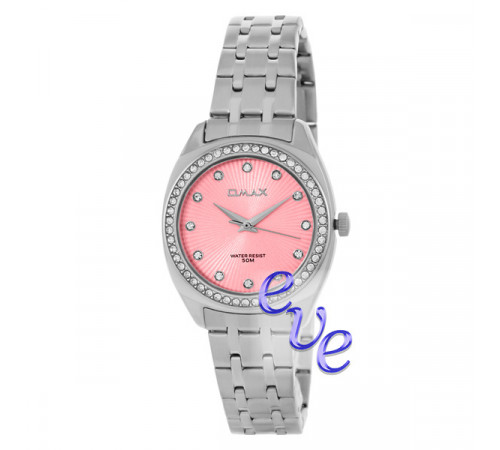 Omax JAS002I016