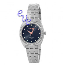 Omax JAS002I034