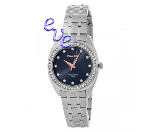Omax JAS002I034