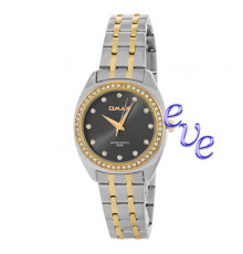 Omax JAS002N007