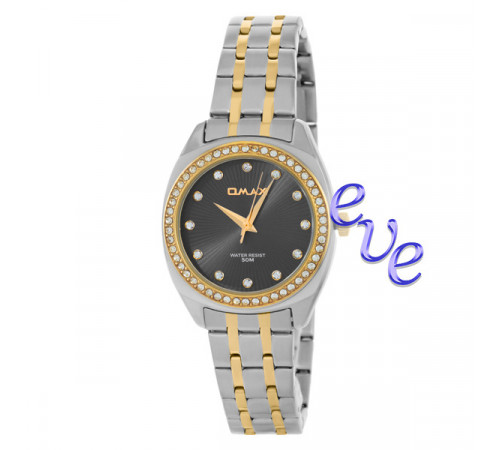 Omax JAS002N007