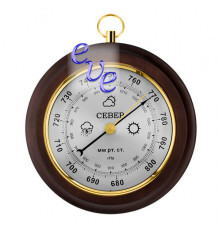 Б-8143M Север