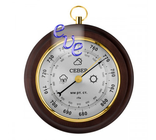Б-8143M Север