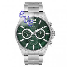 Наручные часы  JG.Polo Club