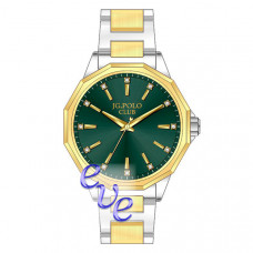 Наручные часы  JG.Polo Club