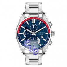 Наручные часы  JG.Polo Club