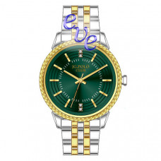 Наручные часы  JG.Polo Club