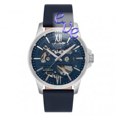 Наручные часы  JG.Polo Club  Механические