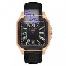 Наручные часы  JG.Polo Club
