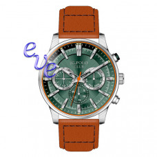 Наручные часы  JG.Polo Club