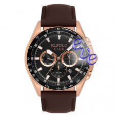 Наручные часы  JG.Polo Club