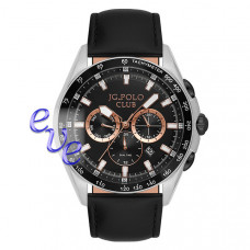 Наручные часы  JG.Polo Club
