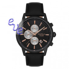 Наручные часы  JG.Polo Club