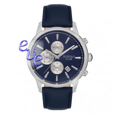 Наручные часы  JG.Polo Club