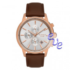 Наручные часы  JG.Polo Club