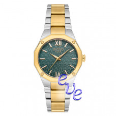Наручные часы  JG.Polo Club