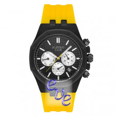Наручные часы  JG.Polo Club