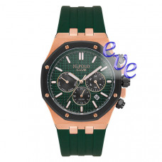 Наручные часы  JG.Polo Club