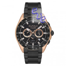 Наручные часы  JG.Polo Club
