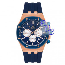 Наручные часы  JG.Polo Club